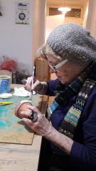 Repair CAfe Vojnik_12